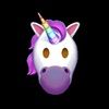 jloveshorses